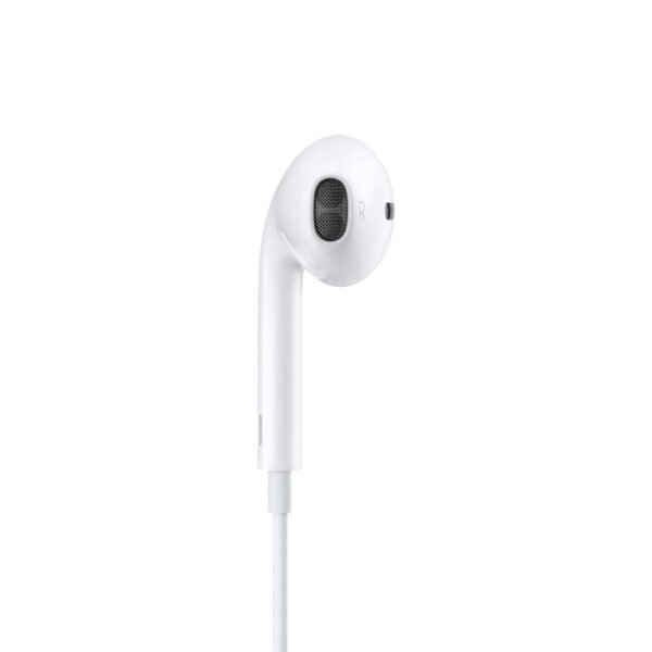 EarPods with Type-C Connector