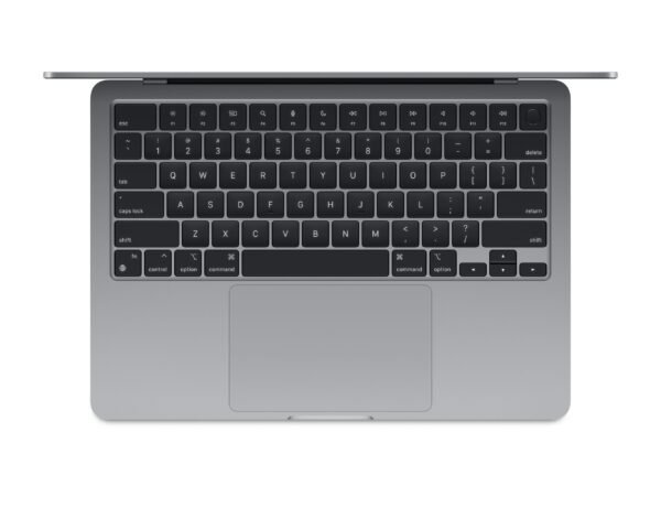 Macbook Air M3 13 INCH