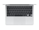 Macbook Air M3 13 INCH