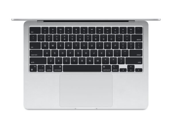 Macbook Air M3 13 INCH