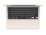 Macbook Air M3 13 INCH