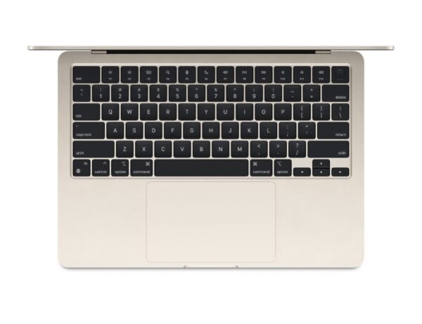 Macbook Air M3 13 INCH