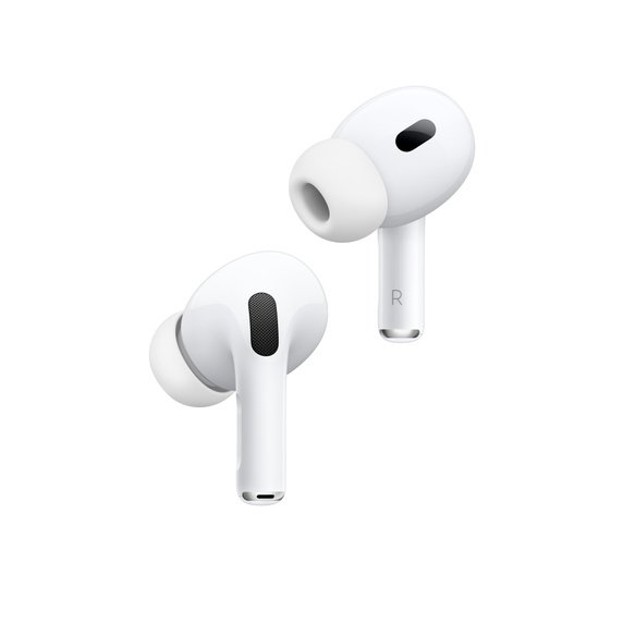 AirPods Pro (2nd generation) (USB‑C)