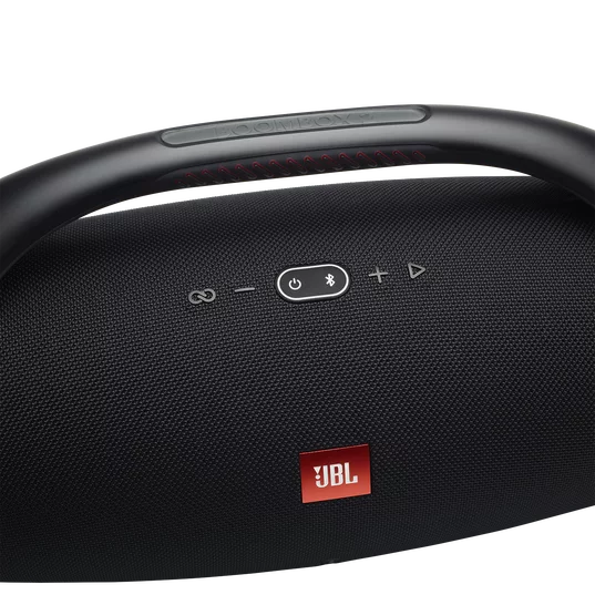 JBL Boombox 2