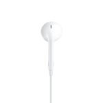 EarPods with Lightning Connector