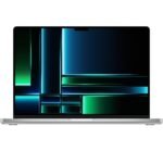 Macbook Pro M2 16 INCH 2023