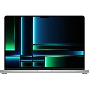 Macbook Pro M2 16 INCH 2023