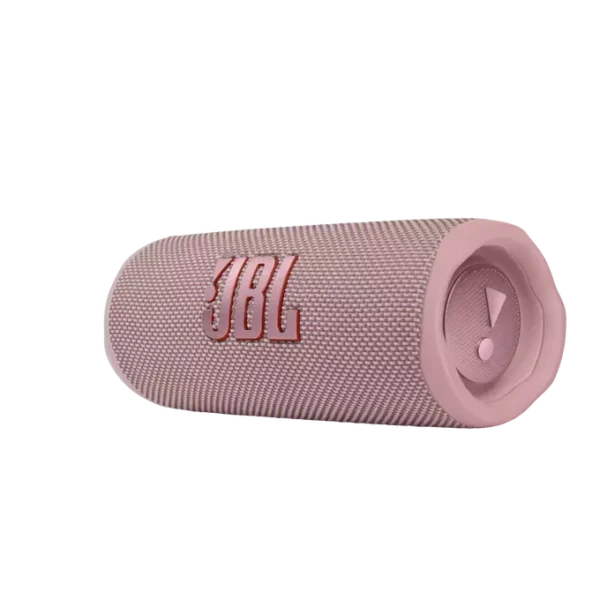 JBL Flib 6