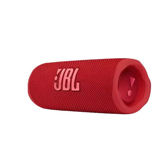 JBL Flib 6