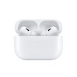 Airpods Pro ( 2nd Generation )