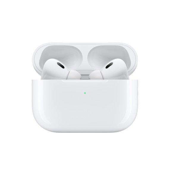 Airpods Pro ( 2nd Generation )