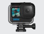 Go Pro Hero10