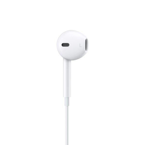 EarPods with Type-C Connector