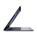 Macbook Pro 13-inch M1