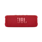 JBL Flib 6