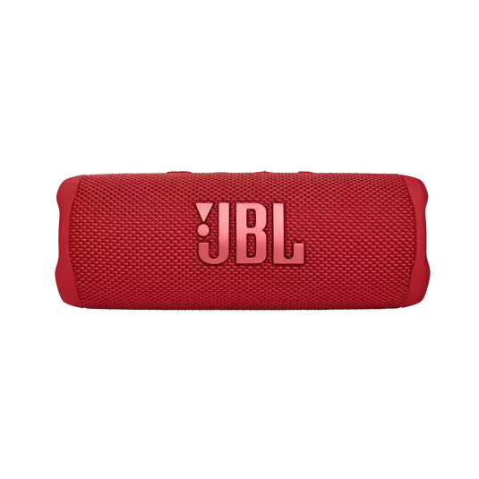 JBL Flib 6