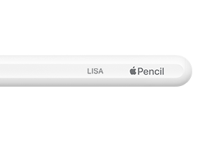 Apple Pencil Pro