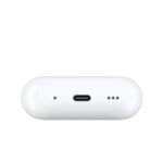 AirPods Pro (2nd generation) (USB‑C)