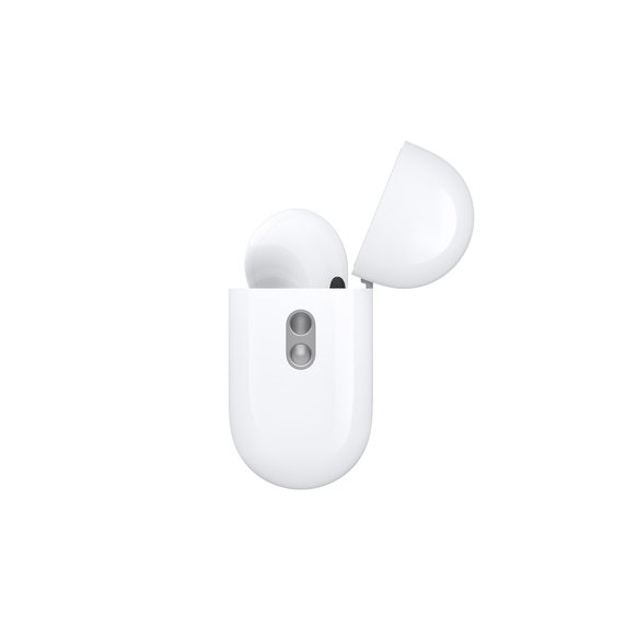 Airpods Pro ( 2nd Generation )