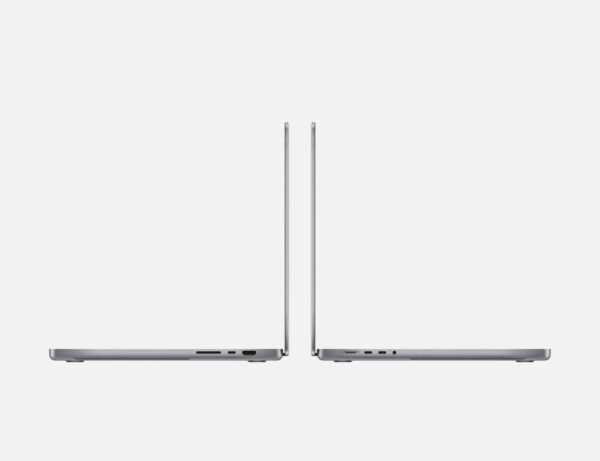 Macbook Pro M2 16 INCH 2023