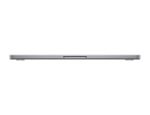 Macbook Air M3 13 INCH