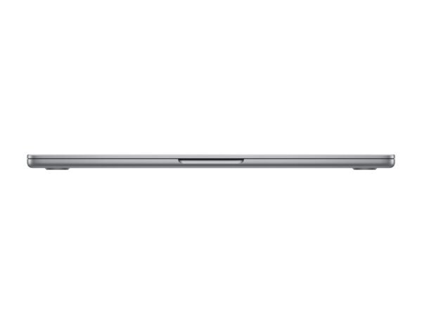 Macbook Air M3 13 INCH