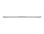 Macbook Air M3 13 INCH