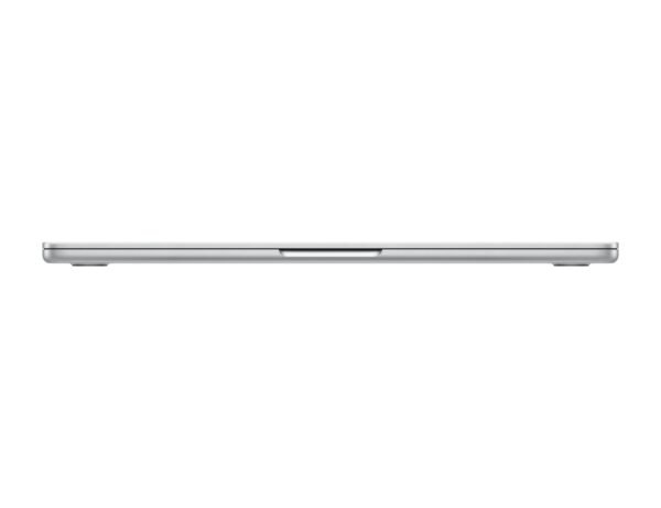 Macbook Air M3 13 INCH