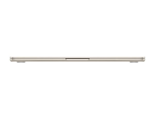 Macbook Air M3 13 INCH