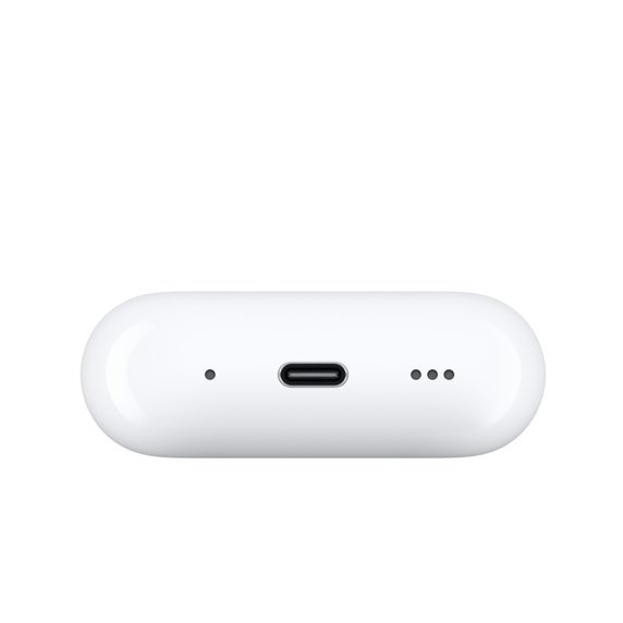 AirPods Pro (2nd generation) (USB‑C)