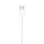 Lightning to USB Cable (1m)