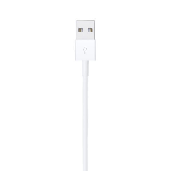 Lightning to USB Cable (1m)