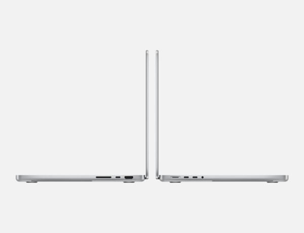 Macbook Pro M3 16 INCH