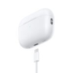 AirPods Pro (2nd generation) (USB‑C)