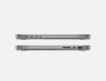 Macbook Pro M2 16 INCH 2023