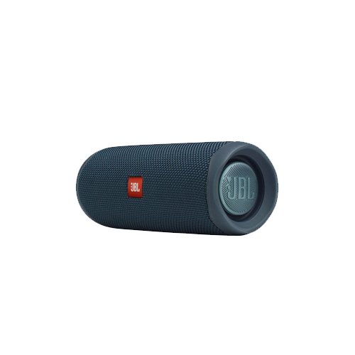 JBL Flib 5