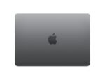 Macbook Air M3 13 INCH