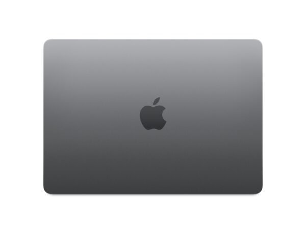 Macbook Air M3 13 INCH