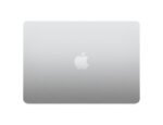 Macbook Air M3 13 INCH