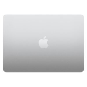 Macbook Air M3 15 INCH