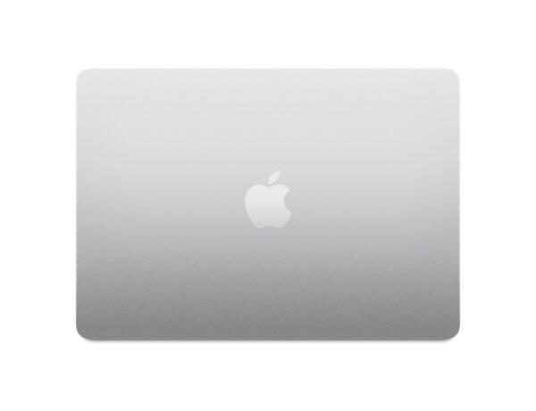 Macbook Air M3 13 INCH