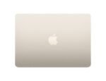 Macbook Air M3 13 INCH