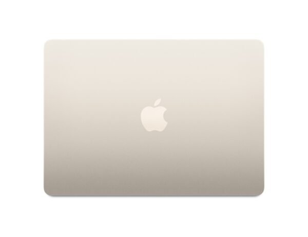 Macbook Air M3 13 INCH