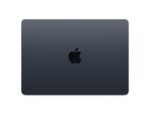 Macbook Air M3 13 INCH