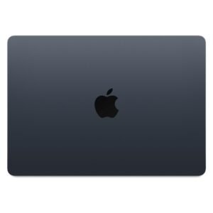 Macbook Air M3 13 INCH