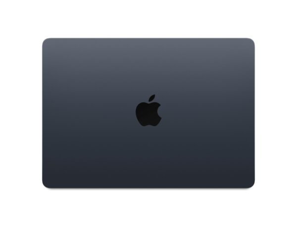 Macbook Air M3 13 INCH