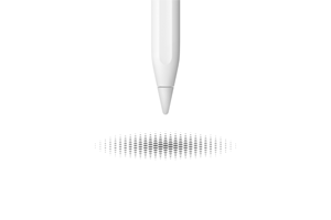 Apple Pencil Pro