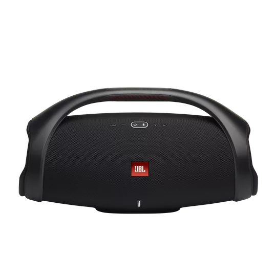 JBL Boombox 2