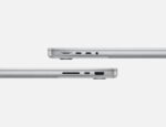 Macbook Pro M3 16 INCH