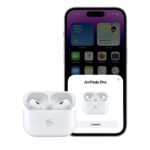 Airpods Pro ( 2nd Generation )